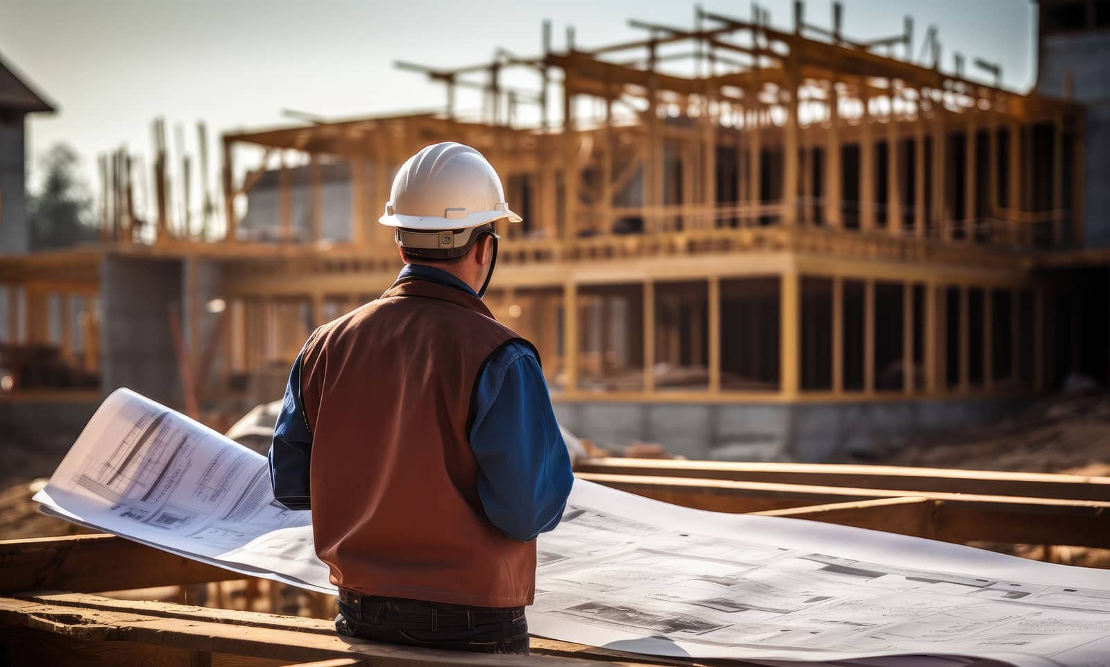 What to Do When GPR Scanning Can’t Provide All the Information You Need