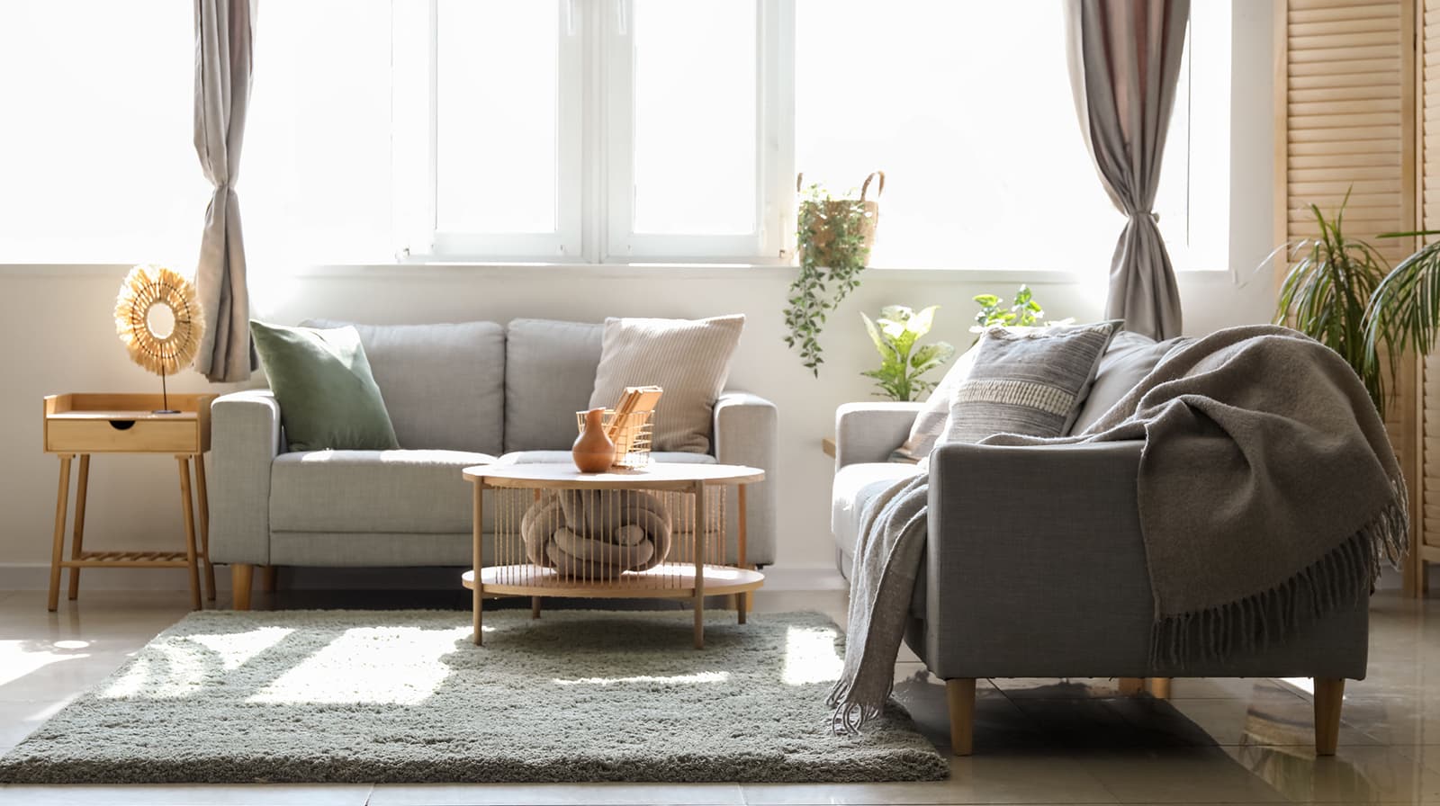 Should You Pay Extra for Energy Star-Certified Replacement Windows in San Diego?